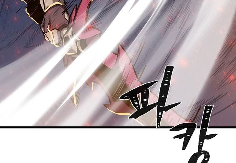 Level 1 Player Chapter 113 Gambar 18