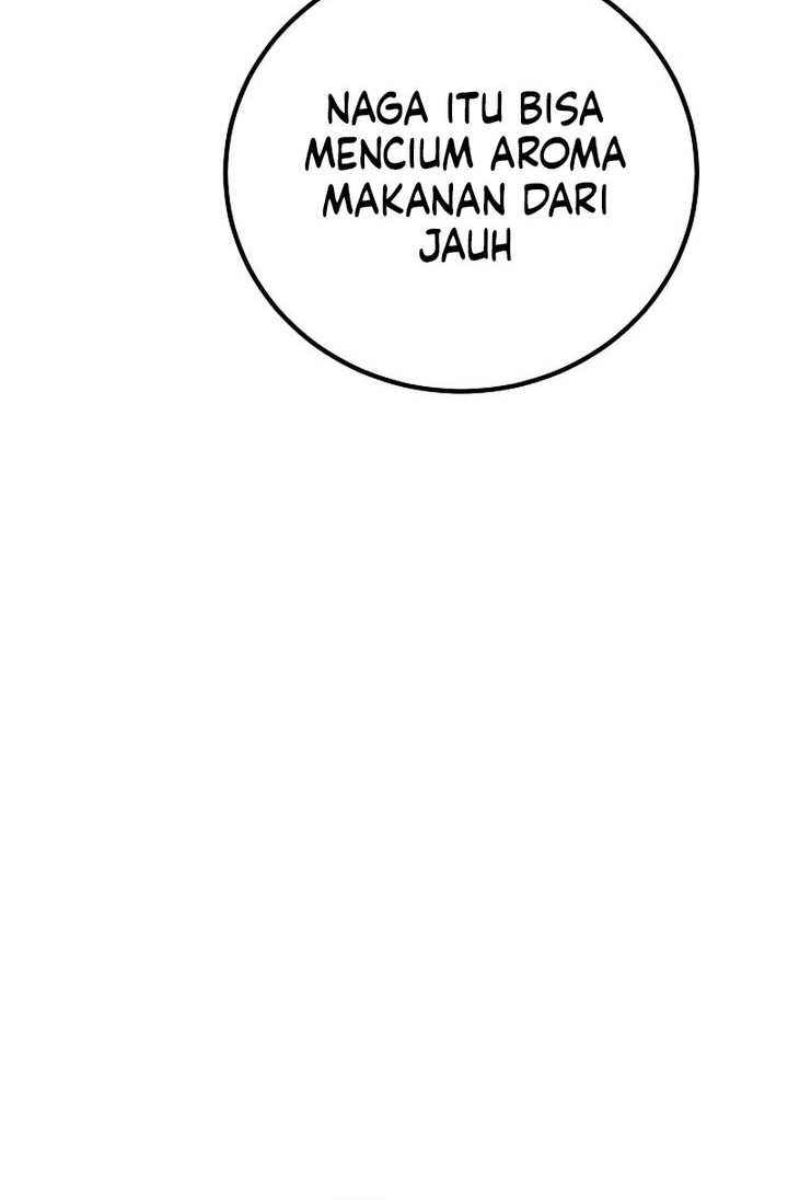 Level 1 Player Chapter 114 Gambar 20