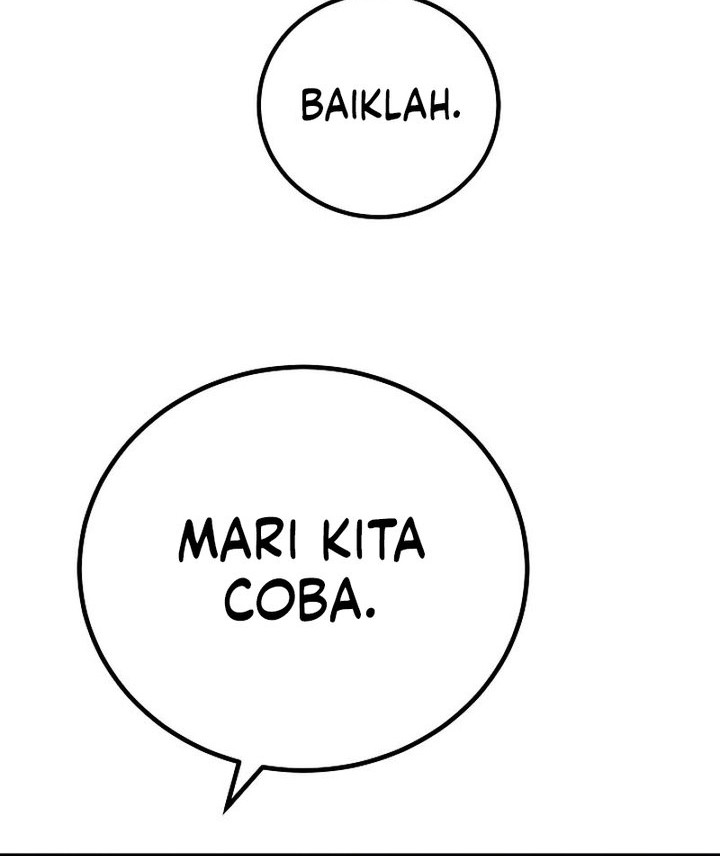 Level 1 Player Chapter 114 Gambar 22
