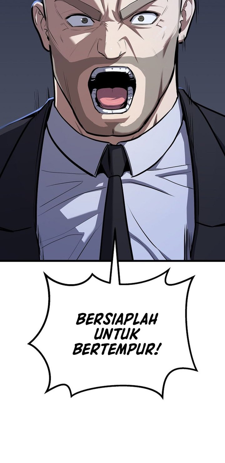 Level 1 Player Chapter 114 Gambar 44
