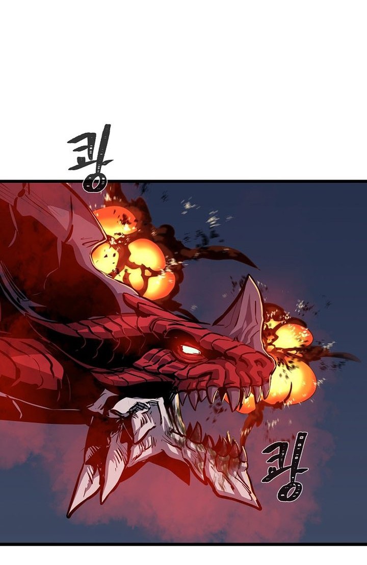 Level 1 Player Chapter 114 Gambar 46