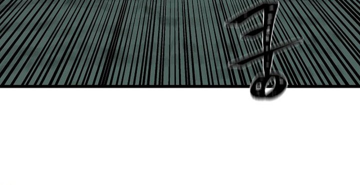 Level 1 Player Chapter 114 Gambar 48