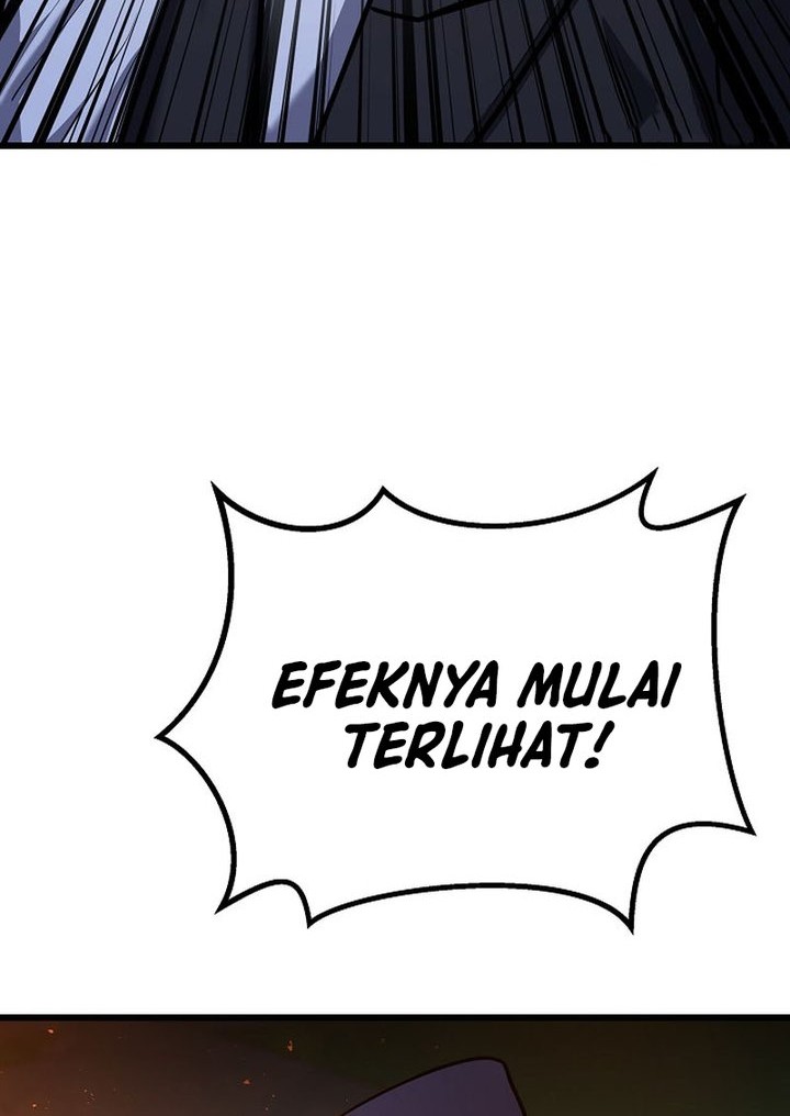 Level 1 Player Chapter 114 Gambar 54