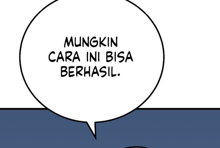 Level 1 Player Chapter 114 Gambar 4