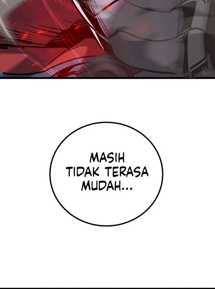 Level 1 Player Chapter 114 Gambar 60
