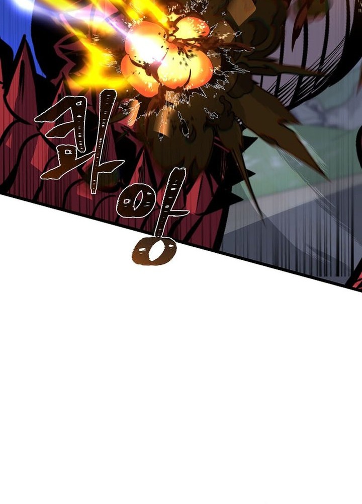 Level 1 Player Chapter 114 Gambar 68