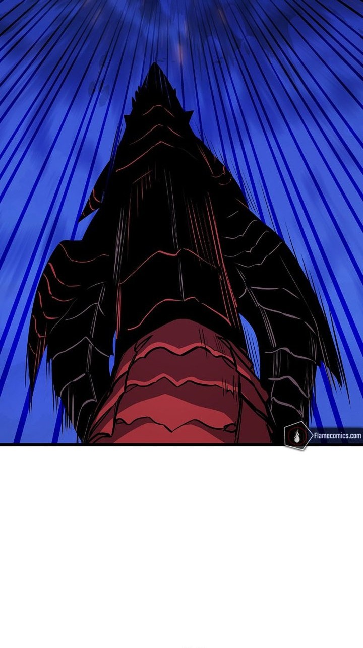 Level 1 Player Chapter 114 Gambar 70