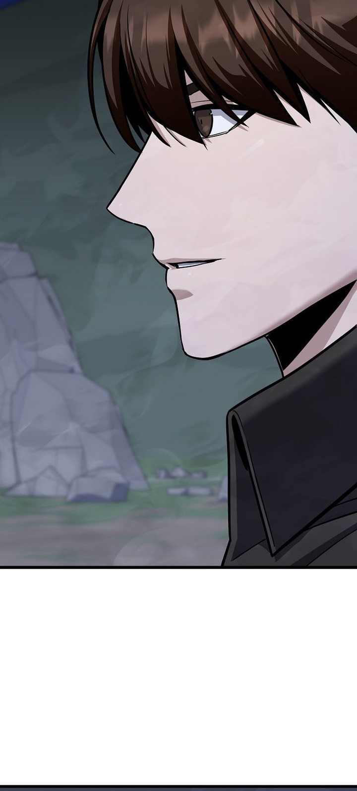 Level 1 Player Chapter 114 Gambar 12
