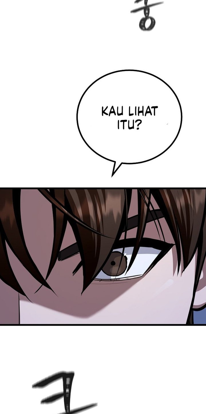Level 1 Player Chapter 114 Gambar 18