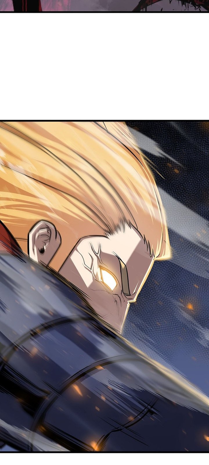 Baca Manhwa Level 1 Player Chapter 115 Gambar 2