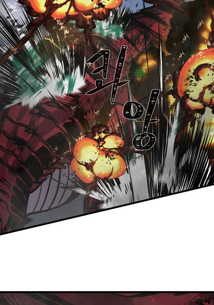 Level 1 Player Chapter 115 Gambar 6
