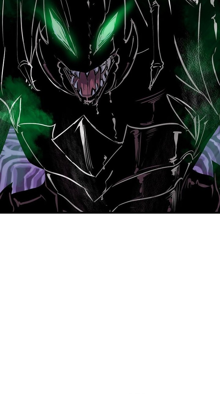 Level 1 Player Chapter 116 Gambar 25