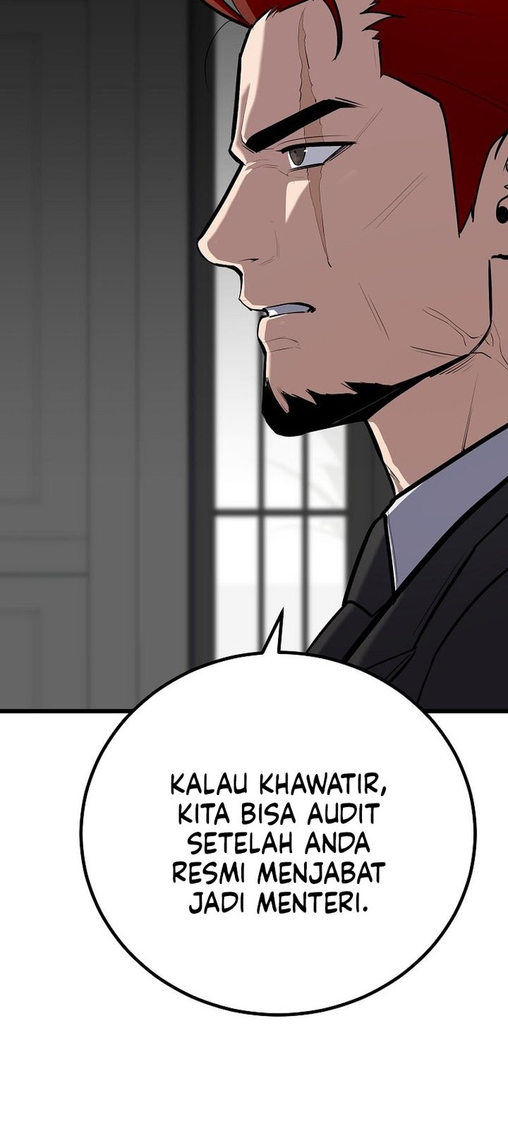 Baca Manhwa Level 1 Player Chapter 116 Gambar 2