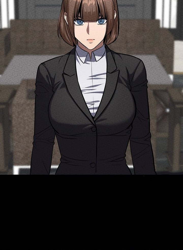 Level 1 Player Chapter 117 Gambar 27