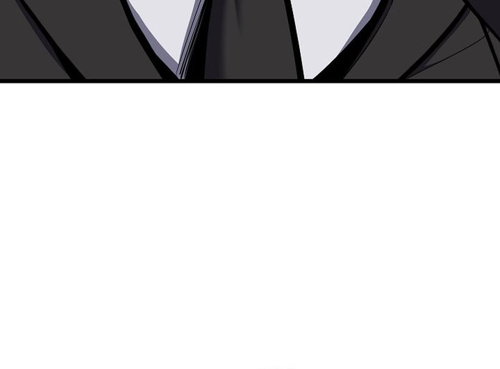 Baca Manhwa Level 1 Player Chapter 117 Gambar 2