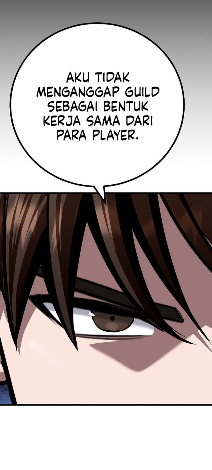Level 1 Player Chapter 117 Gambar 42