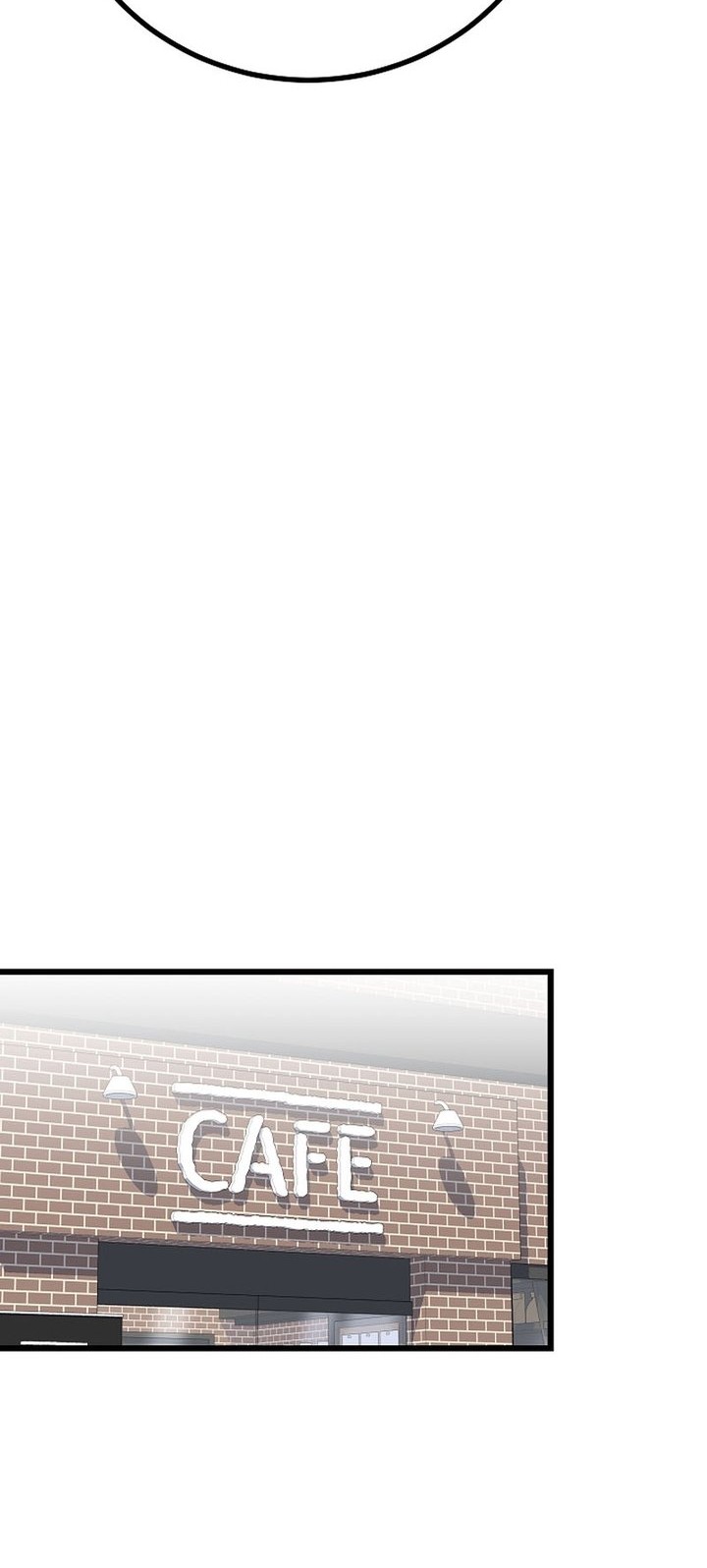 Level 1 Player Chapter 117 Gambar 46