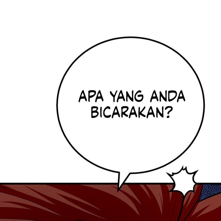 Level 1 Player Chapter 117 Gambar 60