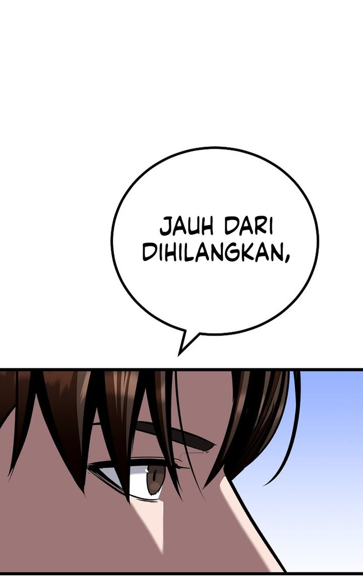 Level 1 Player Chapter 117 Gambar 76
