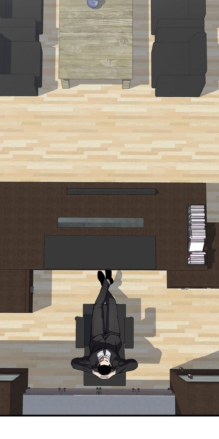 Level 1 Player Chapter 118 Gambar 65
