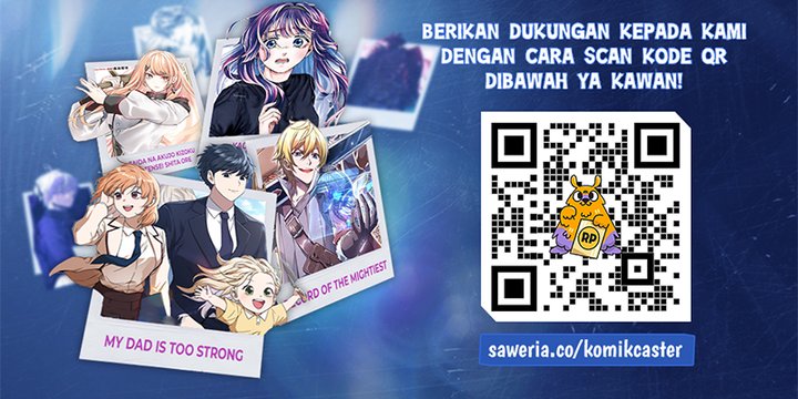 Level 1 Player Chapter 118 Gambar 93
