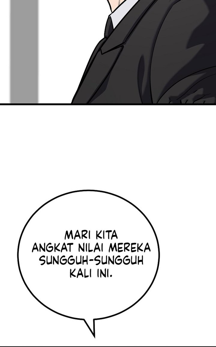 Level 1 Player Chapter 119 Gambar 40