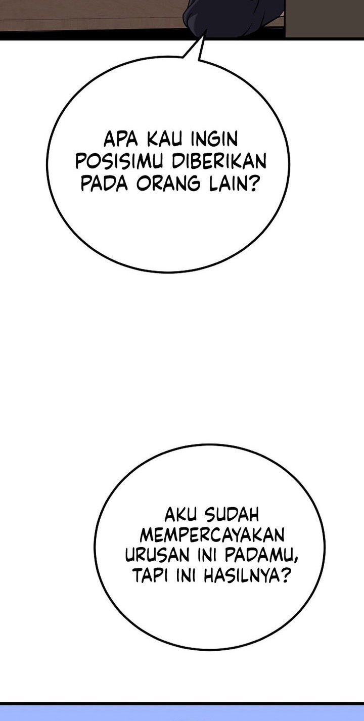 Baca Manhwa Level 1 Player Chapter 120 Gambar 2