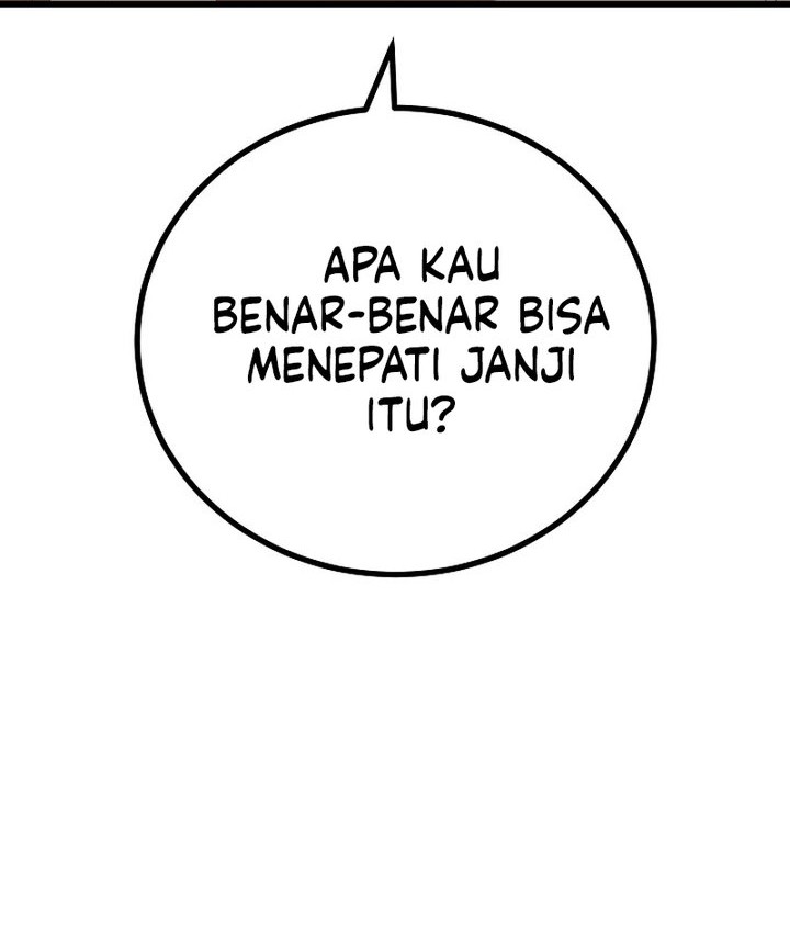 Level 1 Player Chapter 120 Gambar 66