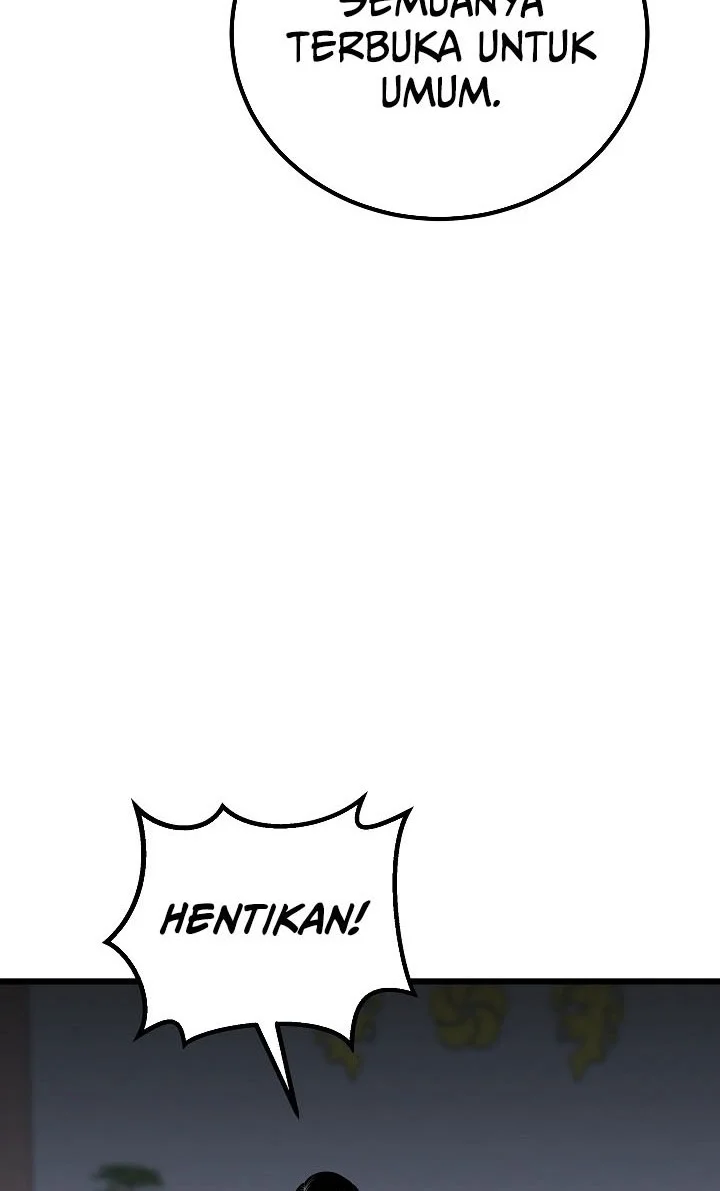 level 1 player chapter 123 - Page 22