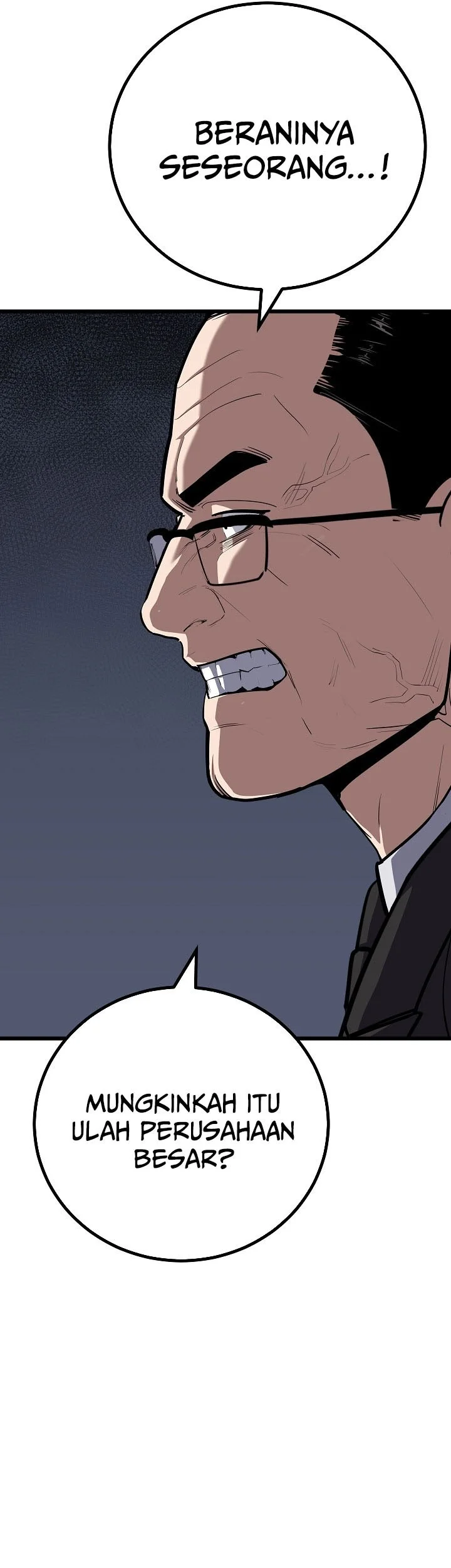 level 1 player chapter 123 - Page 25