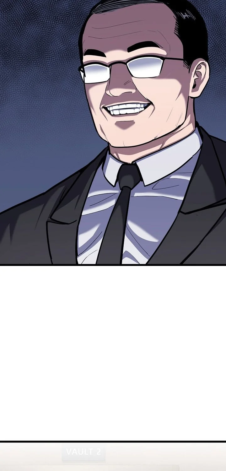 level 1 player chapter 123 - Page 34