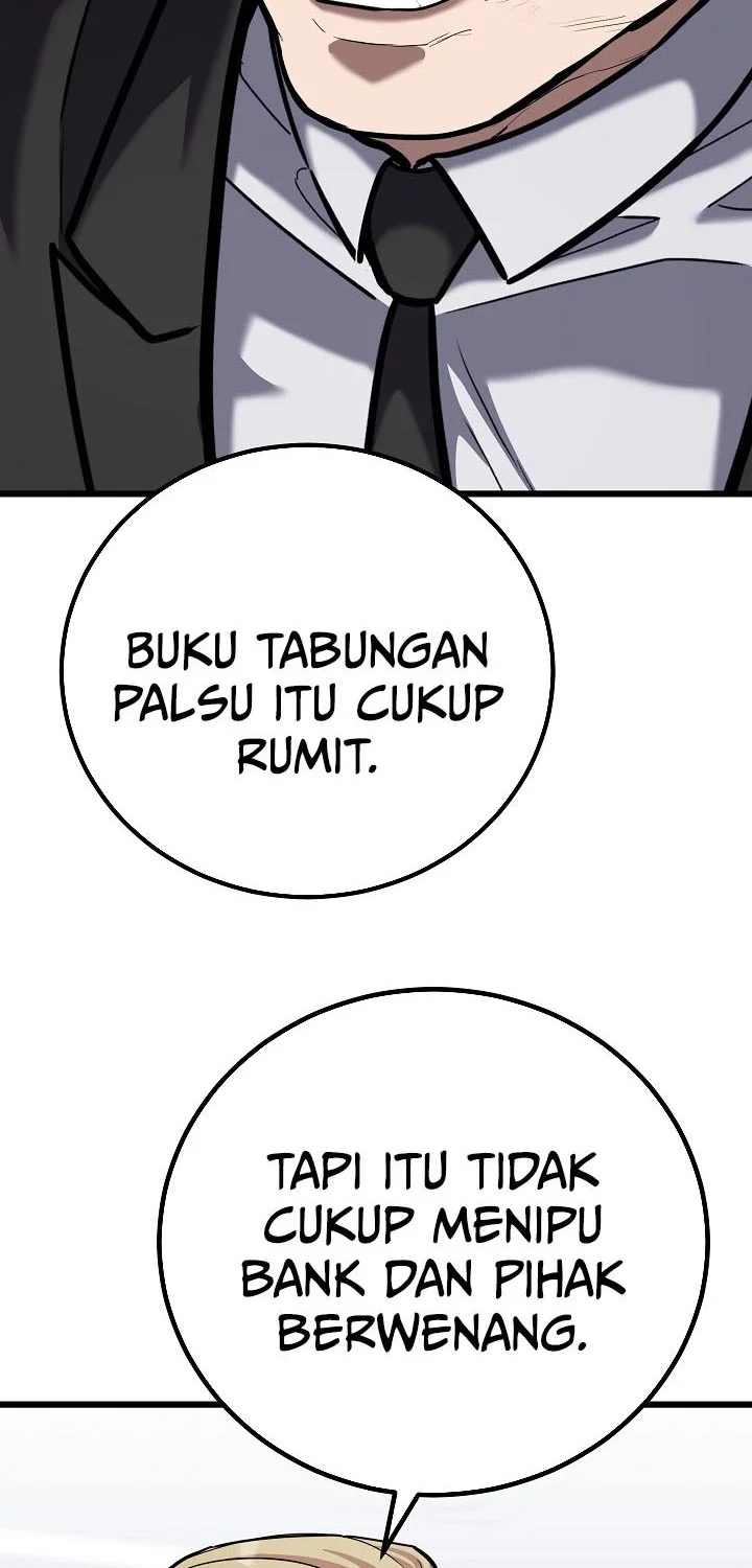 level 1 player chapter 123 - Page 38