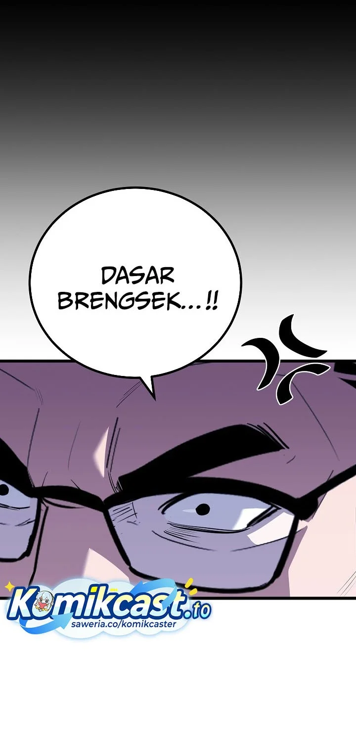 level 1 player chapter 123 - Page 40