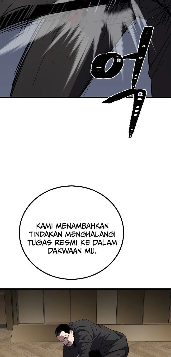 level 1 player chapter 123 - Page 42