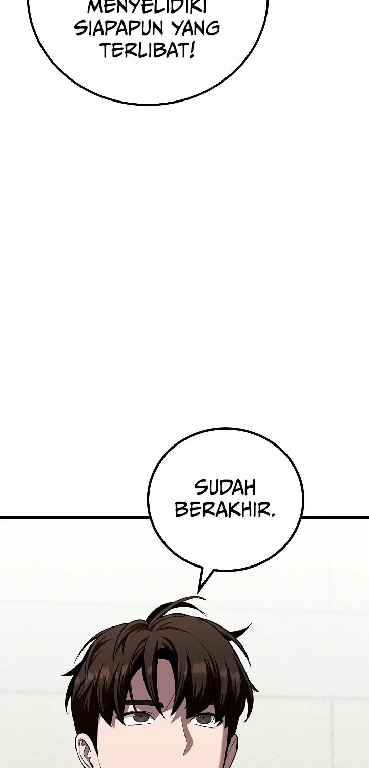 level 1 player chapter 123 - Page 50