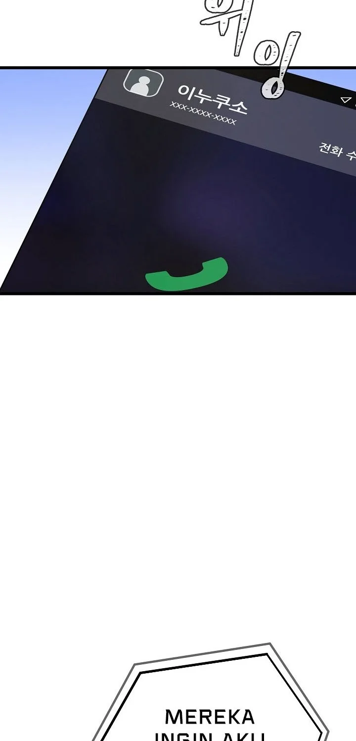 level 1 player chapter 123 - Page 52