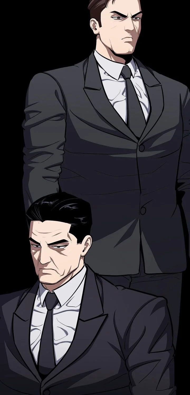 level 1 player chapter 123 - Page 56