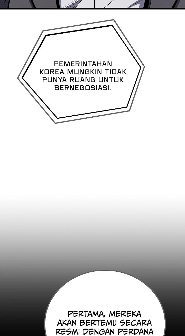 level 1 player chapter 123 - Page 58