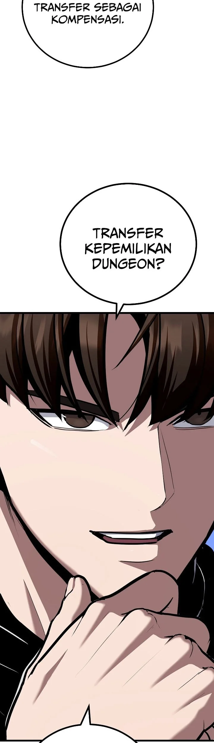 level 1 player chapter 123 - Page 63