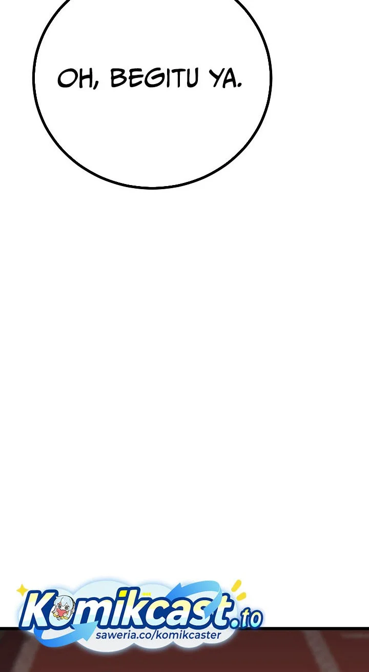 level 1 player chapter 123 - Page 64