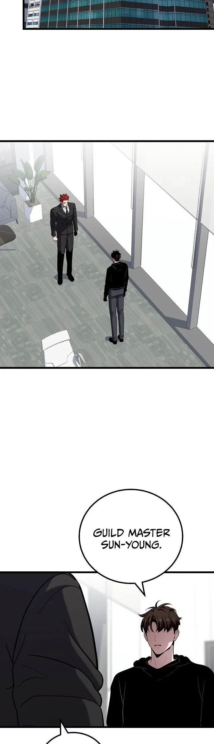 level 1 player chapter 123 - Page 67