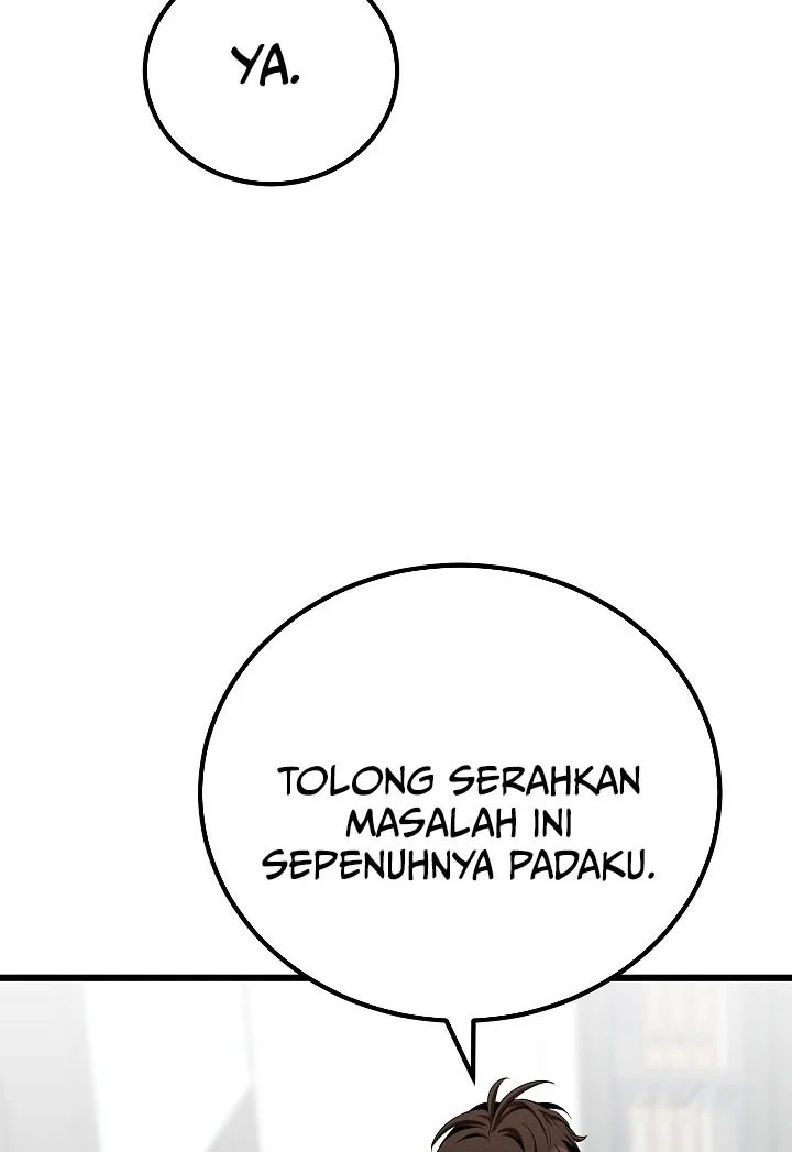 level 1 player chapter 123 - Page 68