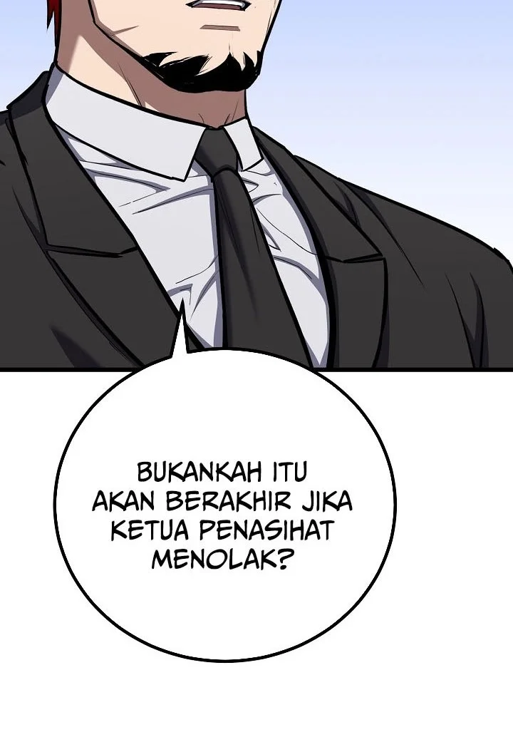 level 1 player chapter 123 - Page 70