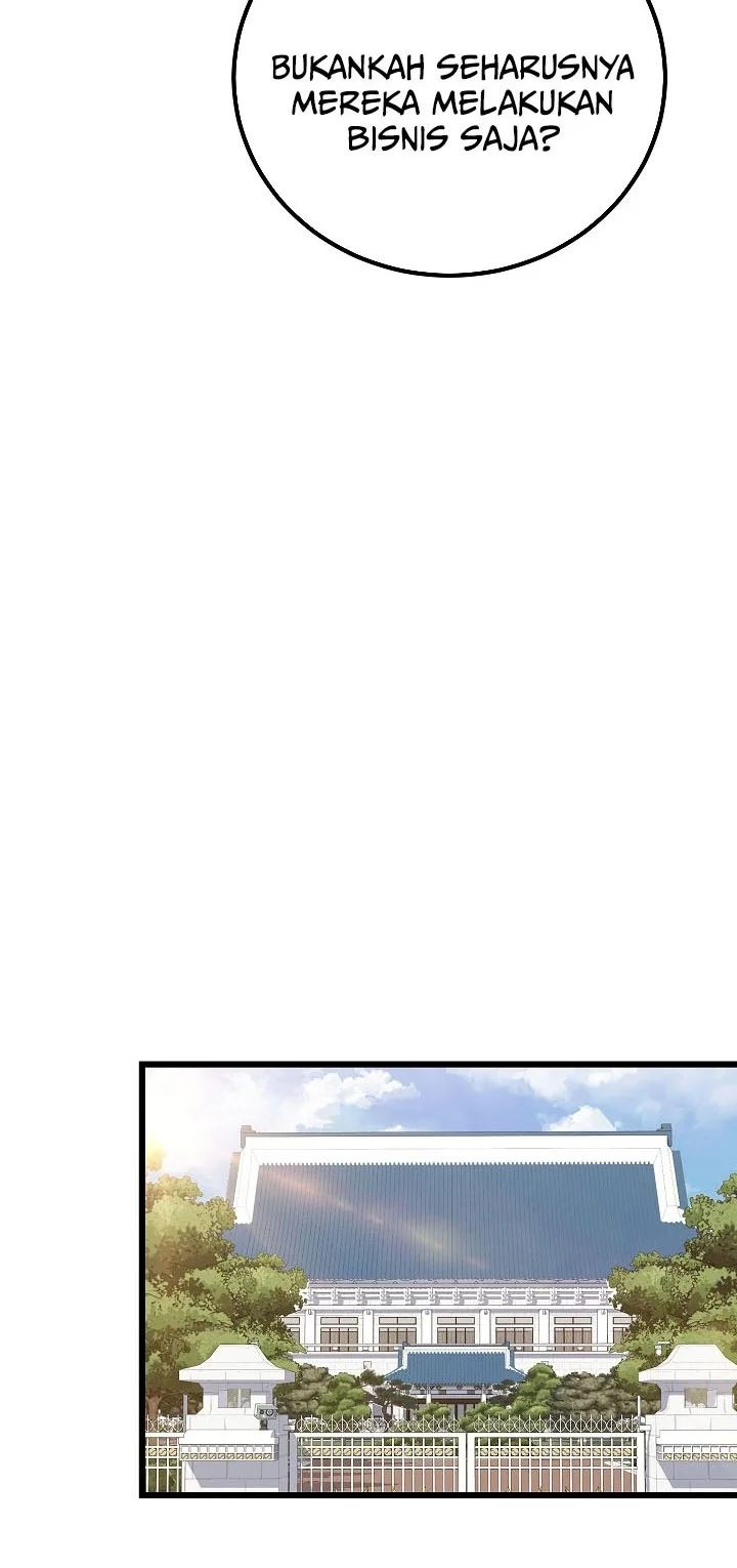 level 1 player chapter 123 - Page 6