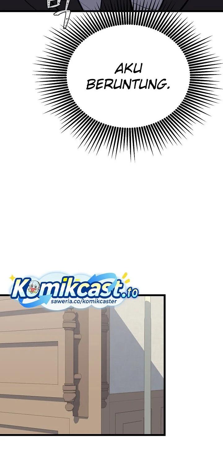 level 1 player chapter 123 - Page 8