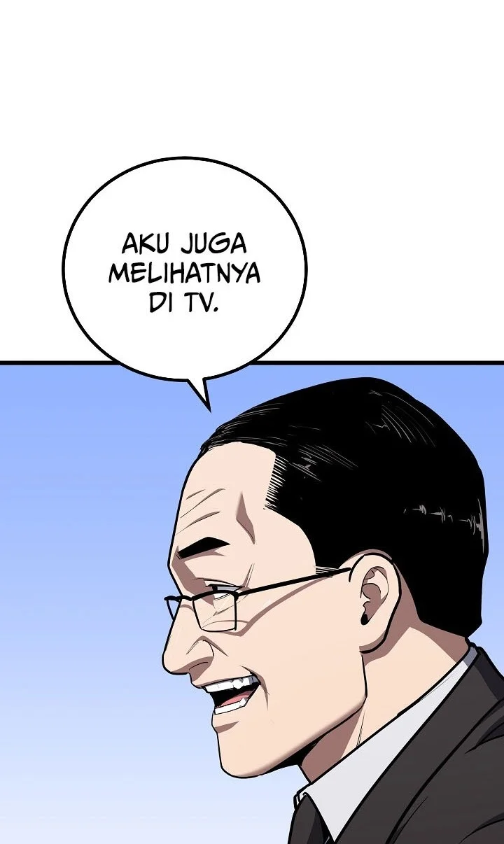 level 1 player chapter 123 - Page 10