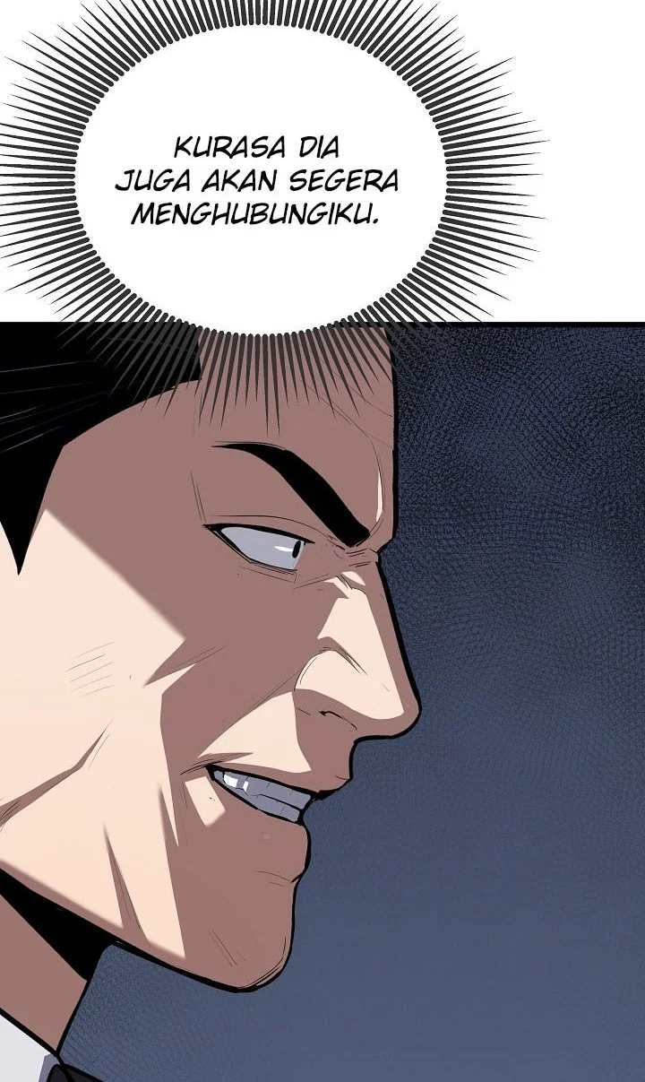 level 1 player chapter 123 - Page 12