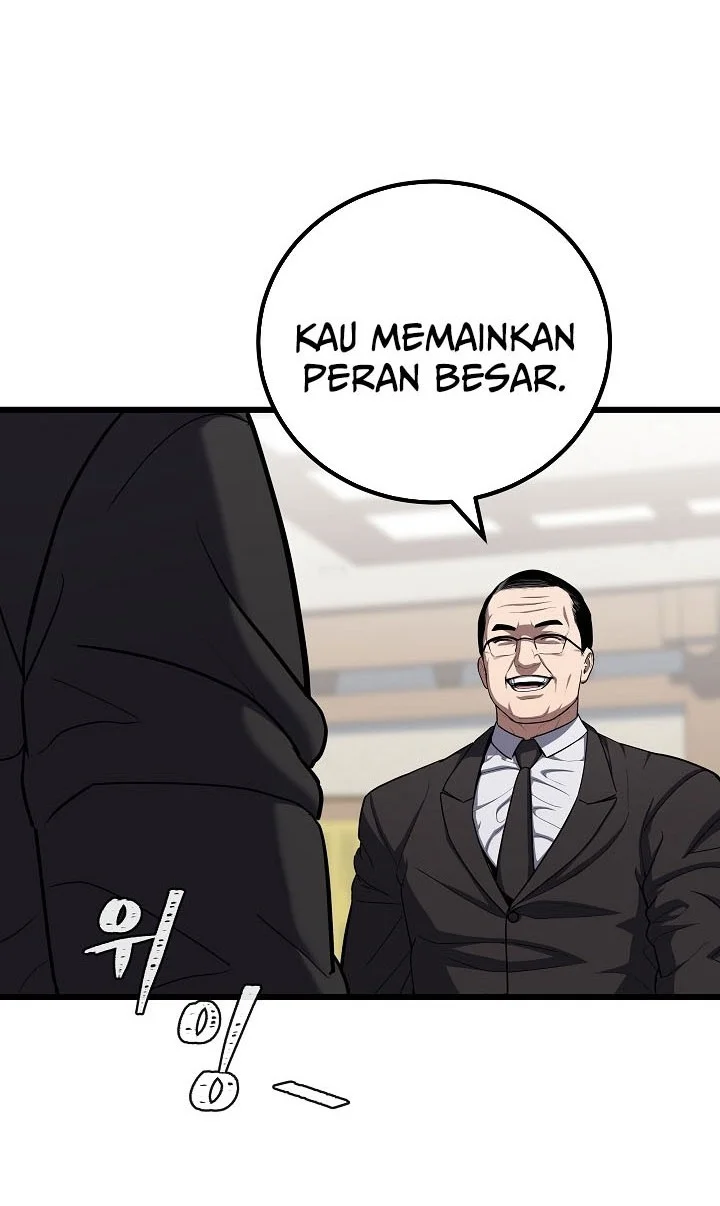 level 1 player chapter 123 - Page 14