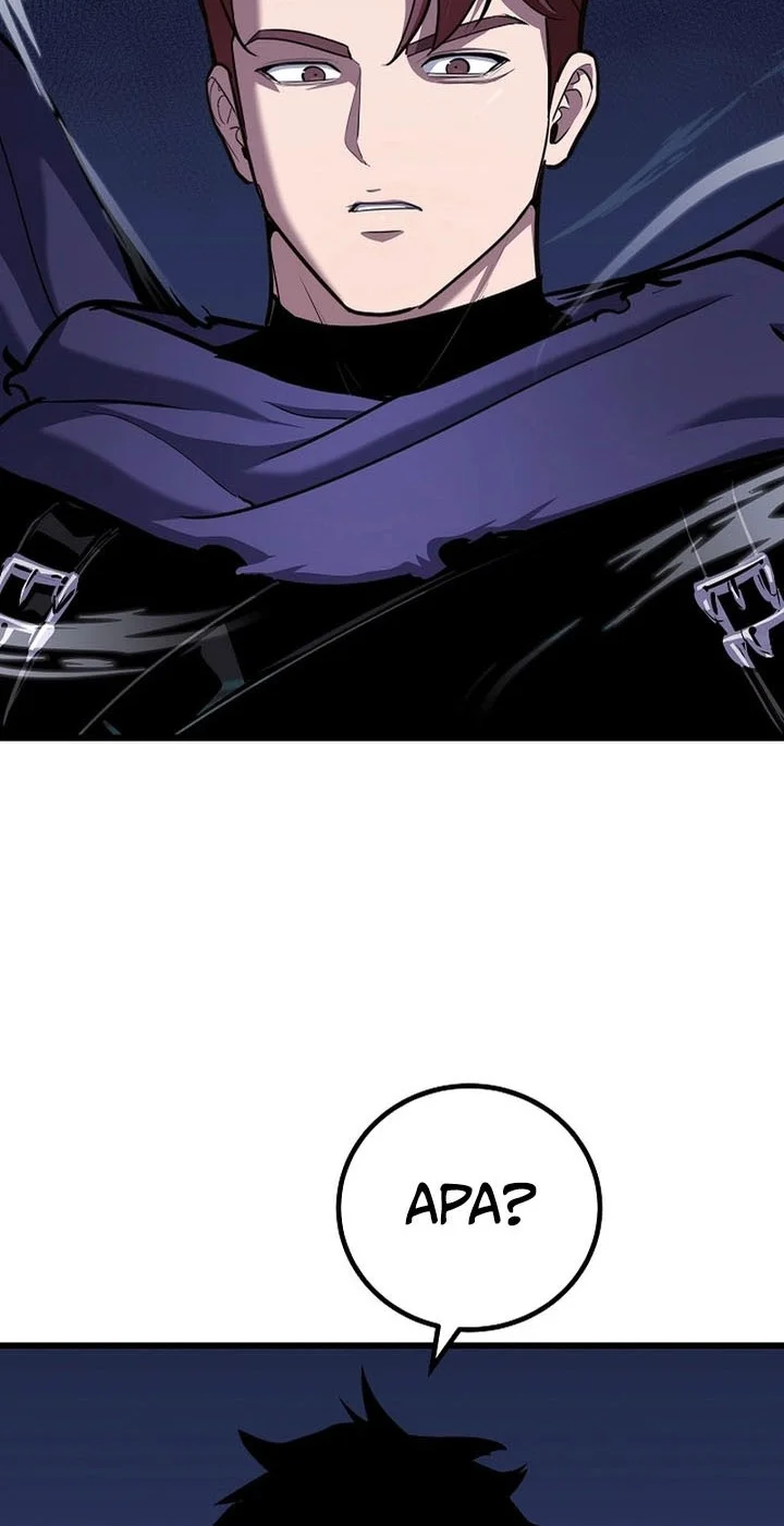 Level 1 Player Chapter 125 Gambar 25