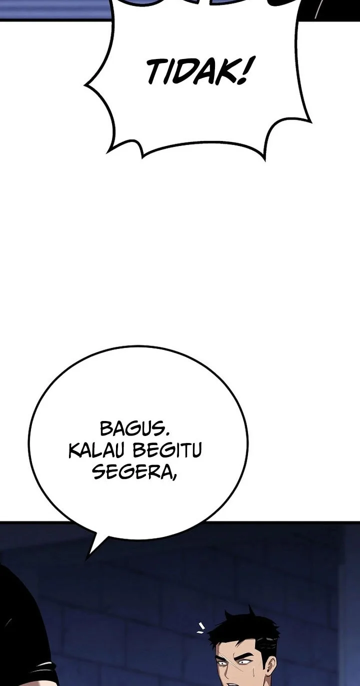 Level 1 Player Chapter 125 Gambar 29